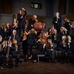 Freiburger Barockorchester