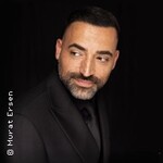 Muhabbet Show - Bekir Karaoglan, Furkan Sevgi