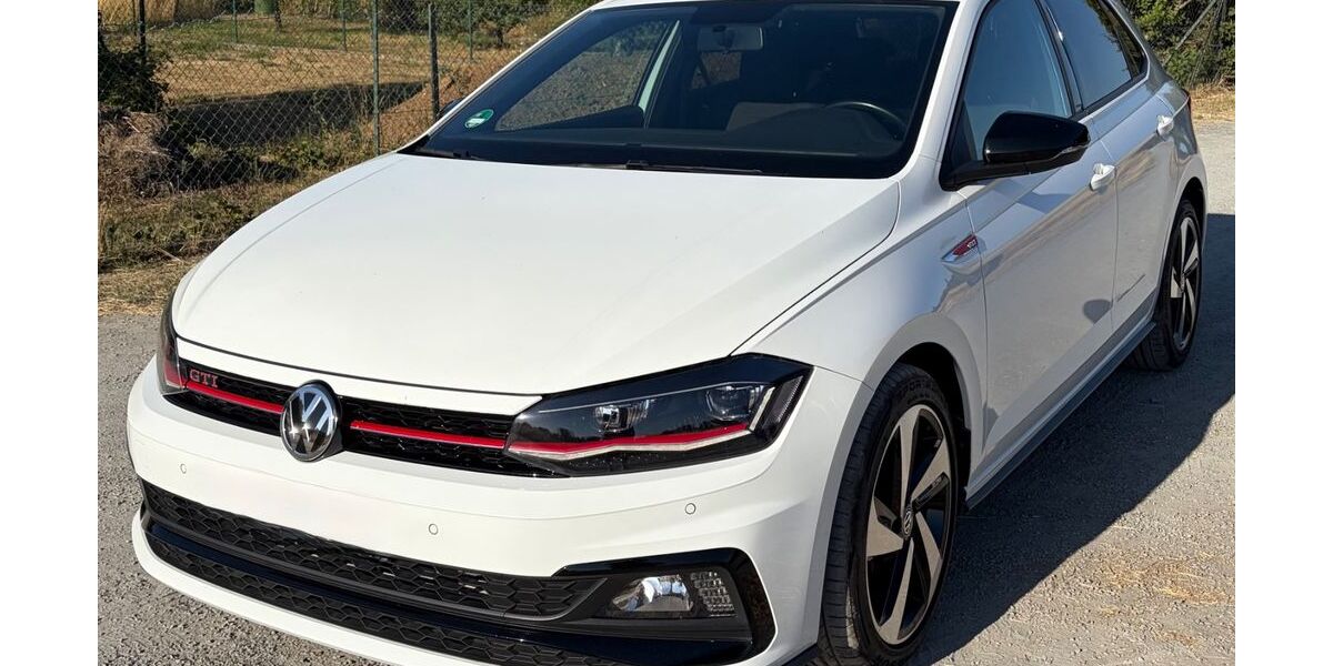VW Polo 82.500 km 17.600 &euro; Bad Nauheim 61231