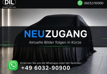 Mercedes-Benz A 180 99.700 km 16.450 &euro; Bad Nauheim 61231