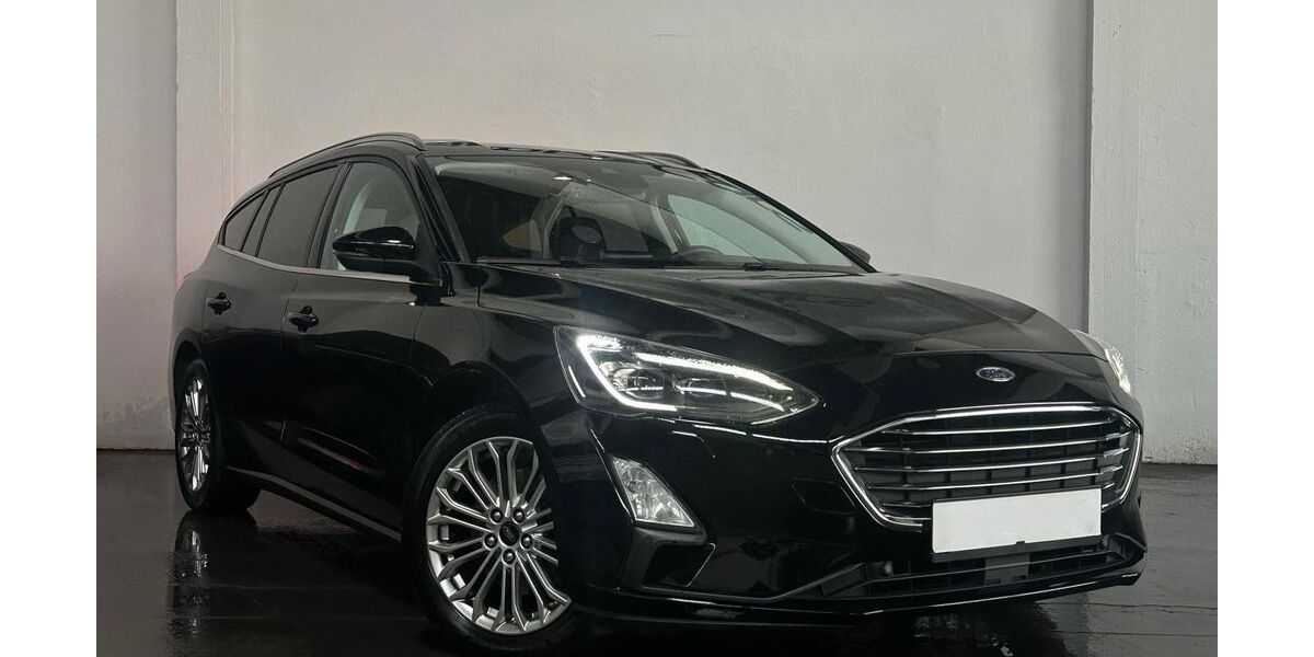 Ford Focus 145.000 km 11.250 &euro; Frankfurt am Main 60386