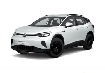 VW ID.4 46.300 km 27.999 &euro; Mühlheim 63165
