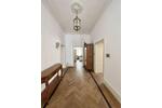 Etagenwohnung Frankfurt am Main Süd - 4 Zimmer, 180 m&sup2;, 4.500&euro; | Angebot:25307987