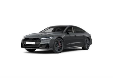 Audi A7 43.899 km 56.450 &euro; Frankfurt am Main 60314