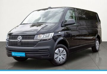 VW T6 Transporter 16.660 km 35.940 &euro; Bad Homburg 61348