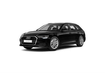 Audi A6 76.790 km 33.880 &euro; Frankfurt am Main 60314