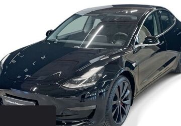 Tesla Model 3 68.030 km 31.100 &euro; Hanau 63457