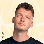 JULIAN SOMMER - Endlich wieder Sommer Tour 2028