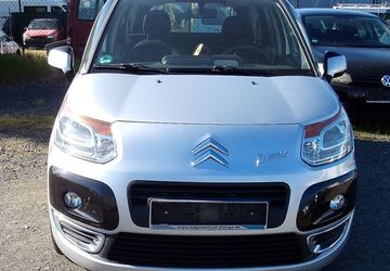 Citroen C3 208.000 km 1.650 &euro; Erlensee 63526