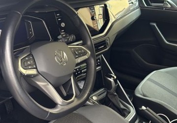 VW Polo 58.500 km 17.999 &euro; Frankfurt 60313