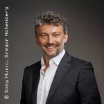 Jonas Kaufmann - Tutto Verdi