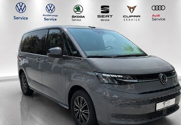 VW T7 Multivan 149.990 km 34.890 &euro; Hanau 63450