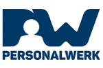 Vertriebsmitarbeiter im Innendienst - ideal für Quereinsteiger (m/w/d) Personalwerk GmbH Karben 61184