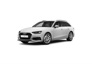 Audi A4 25.760 km 32.810 &euro; Frankfurt am Main 60314