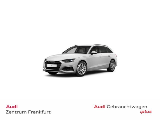 Audi A4 25.760 km 32.810 &euro; Frankfurt am Main 60314