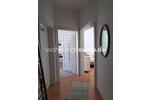 Etagenwohnung Offenbach am Main Hafen - 2 Zimmer, 66 m&sup2;, 690&euro; | Angebot:25856573