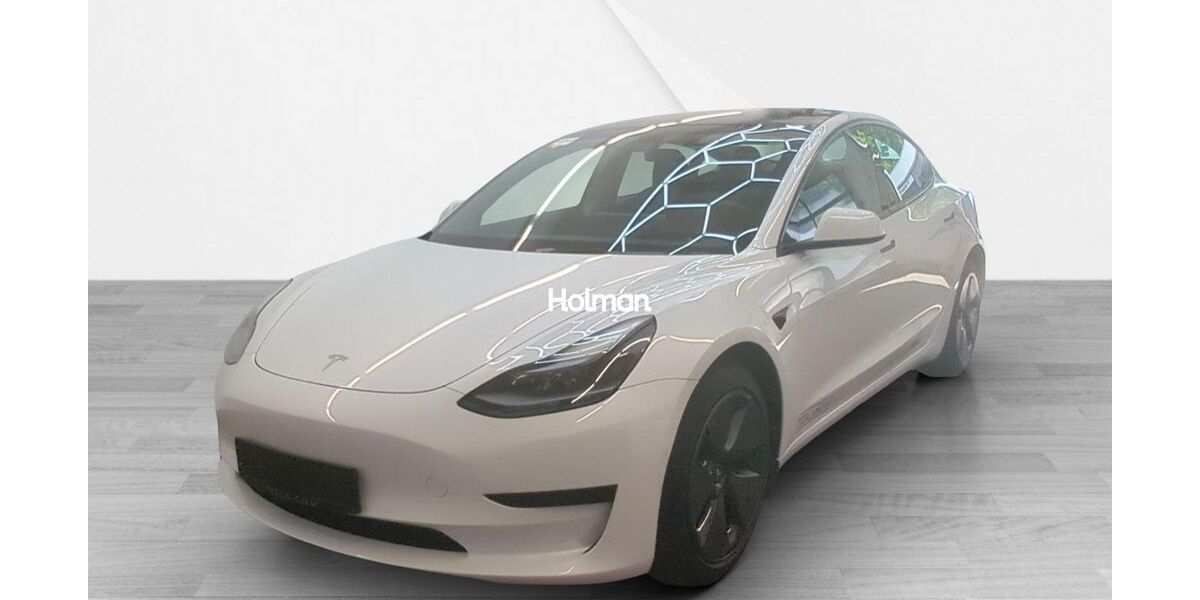 Tesla Model 3 38.047 km 25.630 &euro; Eschborn 65760