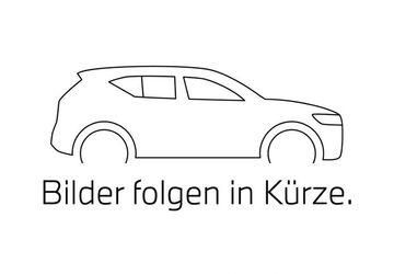 BMW 318 5.488 km 37.700 &euro; Kronberg 61476