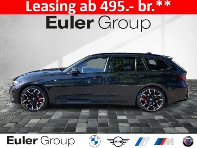 BMW M340i 25.007 km 60.989 &euro; Frankfurt 60314