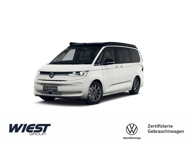 VW T7 California 9.888 km 79.990 &euro; Darmstadt 64295