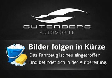 Mercedes-Benz A 180 87.000 km 18.990 &euro; Rodgau 63110
