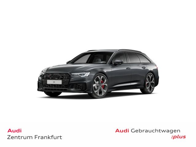 Audi S6 21.314 km 57.350 &euro; Frankfurt am Main 60314