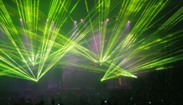 Drug Church