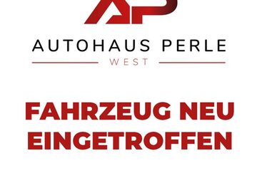 Mercedes-Benz A 180 76.206 km 19.970 &euro; Dieburg 64807
