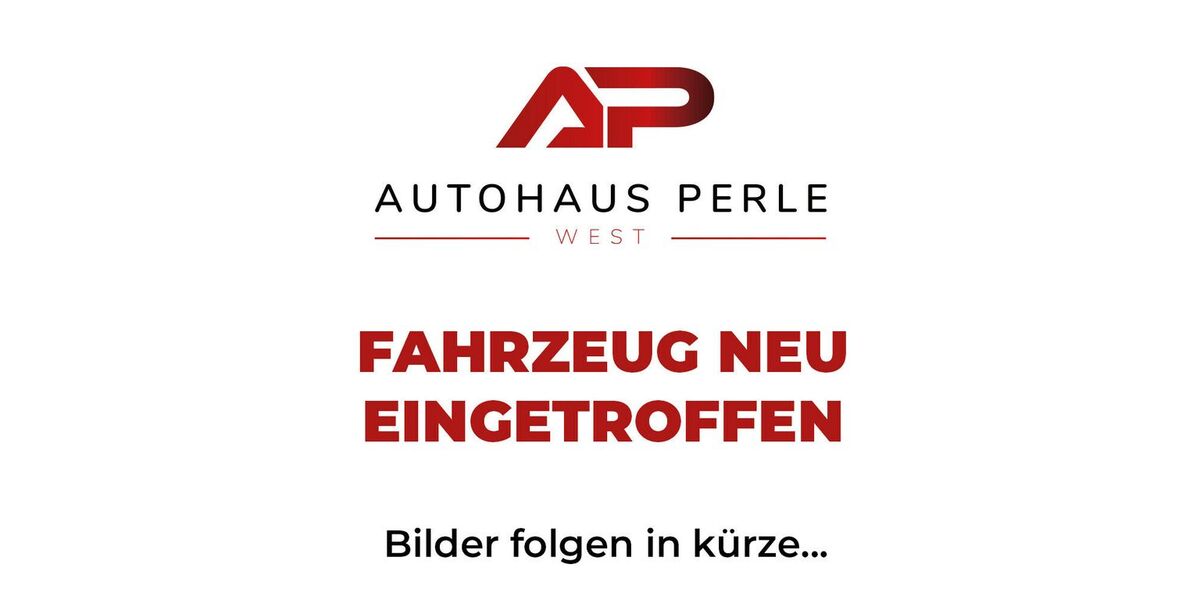 Mercedes-Benz A 180 76.206 km 19.970 &euro; Dieburg 64807