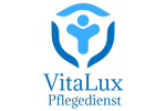 Pflegehilfskraft (m/w/d) in Teilzeit (20-30 Stunden/Woche) – Werden Sie Teil unseres Teams! VitaLux Pflegedienst GmbH Frankfurt am Main 60388