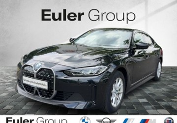 BMW i4 54.534 km 31.488 &euro; Frankfurt 60314