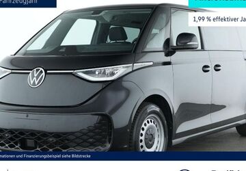 VW ID. Buzz 19.418 km 54.360 &euro; Hanau 63452