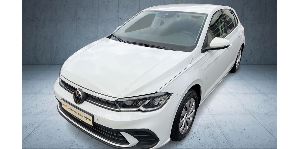 VW Polo 28.850 km 17.180 &euro; Frankfurt am Main 60528