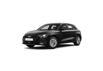 Audi A3 28.028 km 25.980 &euro; Frankfurt am Main 60314
