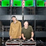 Kinderzimmer Productions - 30 Jahre im Auftrag ewiger Jugend und Glückseligkeit