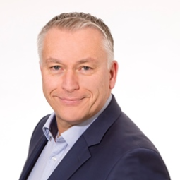 RE/MAX Immobilien-Zentrale Königstein - Foto 1