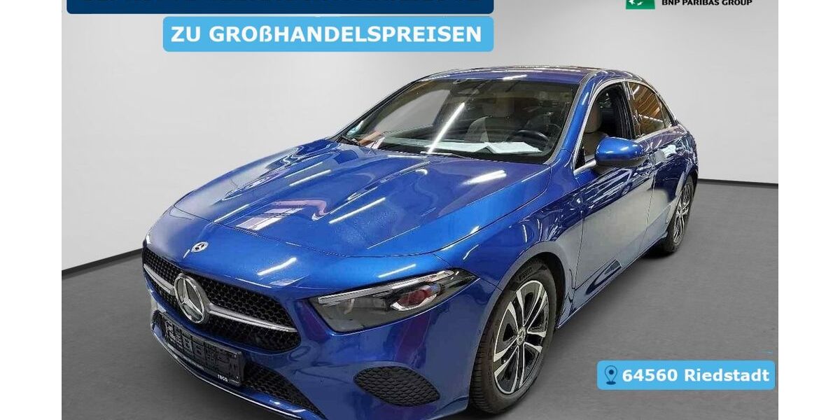 Mercedes-Benz A 180 118.912 km 23.567 &euro; Frankfurt 60596