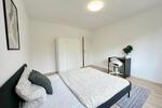 Erdgeschoßwohnung Frankfurt am Main Unterliederbach - 1 Zimmer, 30 m&sup2;, 525&euro; | Angebot:25876513
