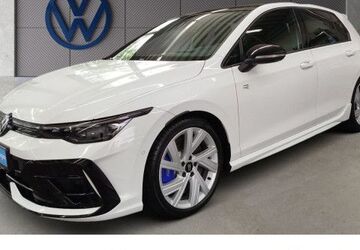 VW Golf 29.500 km 52.750 &euro; Frankfurt 60326