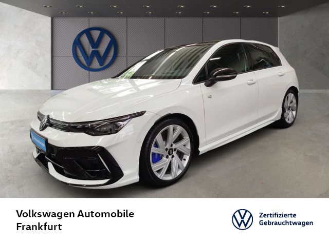VW Golf 29.500 km 52.750 &euro; Frankfurt 60326