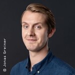 2. Comedy Mix im Ilm-Kreis - Spaß haben und Gutes tun