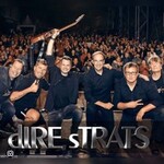 dIRE sTRATS - Tribute to Dire Straits