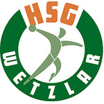 HSG Wetzlar - VfL Gummersbach