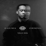 Black Milk