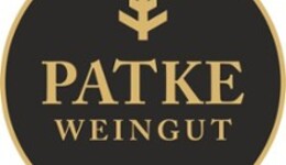 Anthony Weihs und Tina Tandler - Schlagernacht