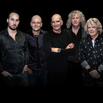 SAGA - The Generations Tour 2027