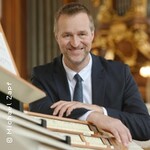 Schmidt: Das Buch mit sieben Siegeln
