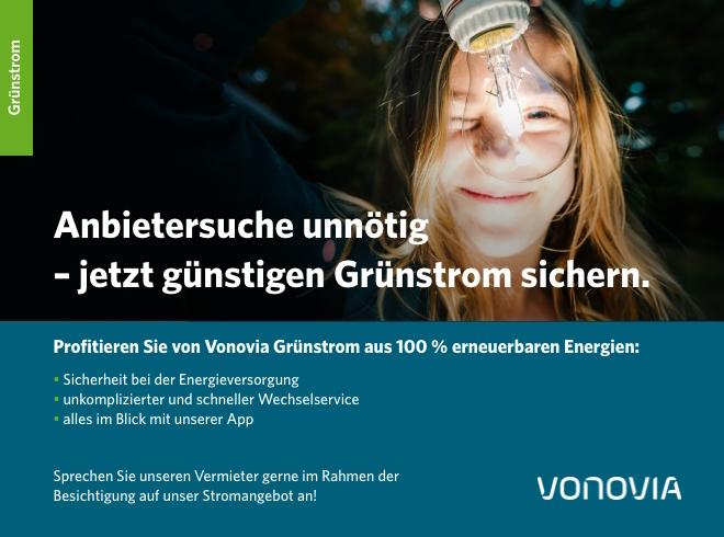 Erdgeschoßwohnung Dieburg - 1 Zimmer, 12 m&sup2;, 240&euro; | Angebot:15113324