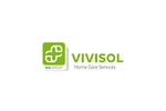Trainee Vertrieb und Product Sales Management (m/w/d) für Berufs- und Quereinsteiger GLYN - Traineeprogramm Idstein 65510