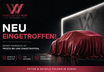 VW Polo 182.900 km 3.900 &euro; Flörsheim 65439